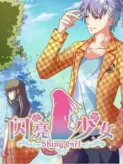 声音考古队音乐综艺手机免费在线观看
